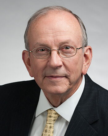 Howard Duvall Retired Columbia City Council At-Large endorses Julie Lumpkin for Columbia City Council District Four | Columbia, SC City Council Elections 2025